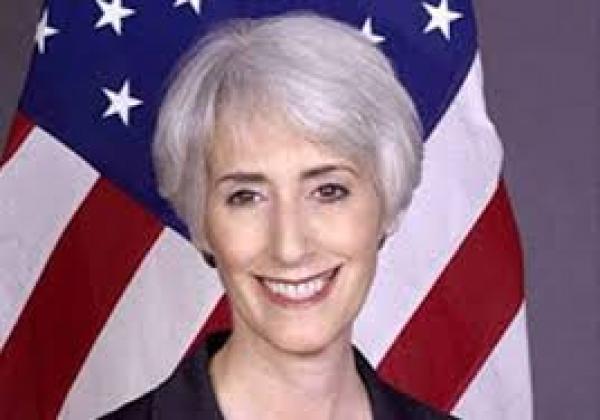 مساعدة وزير الخارجية الأمريكي تجدد الموقف "الثابت" لواشنطن المساند لمقترح الحكم الذاتي في الصحراء