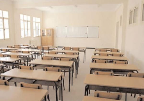 هيئات التعليم الخصوصي تدعو أساتذة العمومي للالتحاق بالأقسام وتغليب فضيلة الحوار