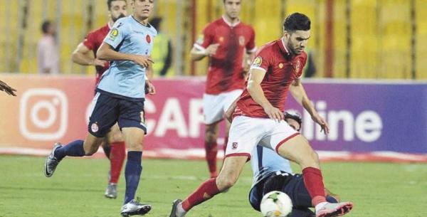 بالفيديو: الهدف الثالث لـ"وليد ازارو" في الدوري المصري