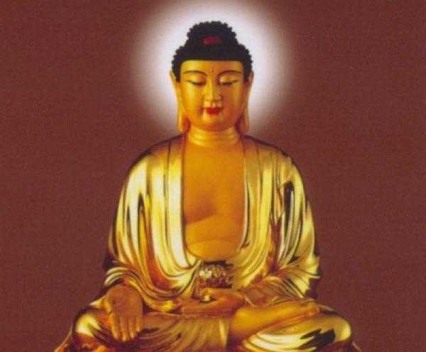 خبراء يهددون من غزو ديانة البوذية للمغرب