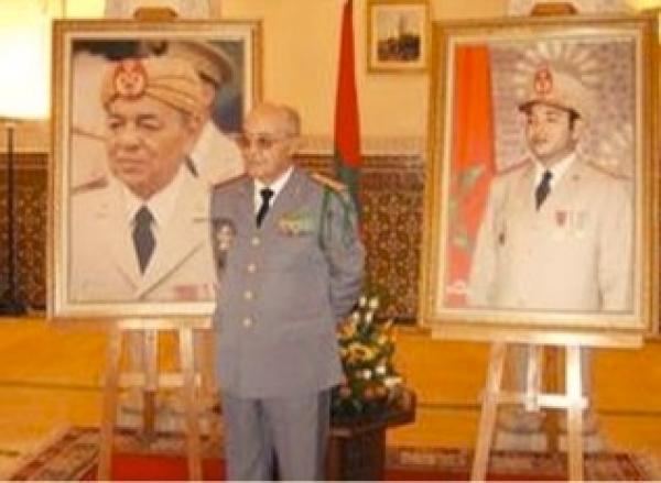 بوجدور : سوء التوزيع واختلاس المواد التموينية المخصصة لمخيمات الوحدة ينذر بكارثة اجتماعية