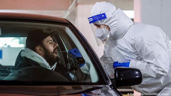 كورونا في ارتفاع مستمر.. ماهي الإجراءات المتخذة لمواجهة موجة رابعة مرتقبة؟