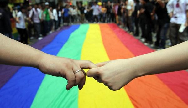 هذه آخر مستجدات قضية مثليي طنجة