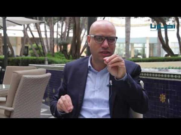 التيجيني يكشف لـ " أخبارنا " أسباب فشل المشاورات الحكومية