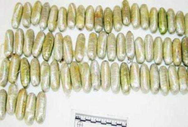 الصورة من الأرشيف