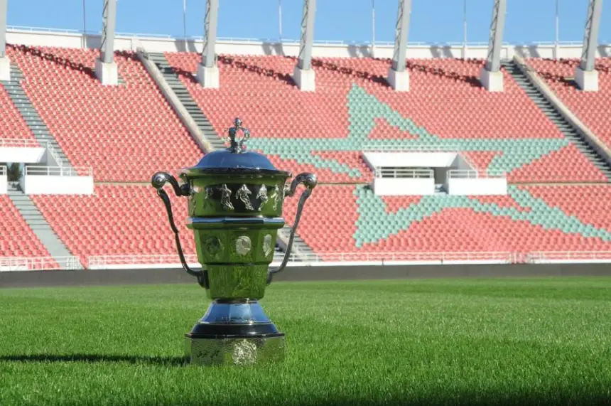 رسمياً.. توقيف كأس العرش إلى الموسم المقبل