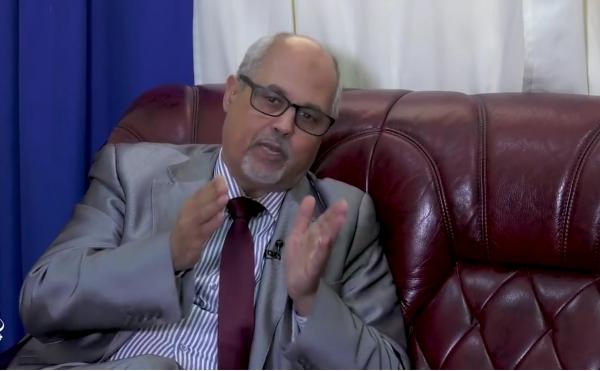 مستشار رئيس الحكومة: إذا لم يتم الاتفاق مع النقابات.. الحكومة غير ملزمة بالرفع من الغلاف المالي