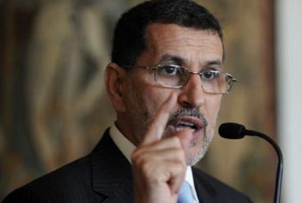 موقف العثماني في قطر أمس أهم من ألف منصب وزاري