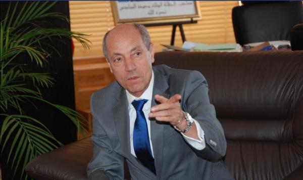 وزير التشغيل والشؤون الاجتماعية : هذه هي الشروط التي حددتها الحكومة من أجل الاستفادة من التعويض عن فقدان الشغل