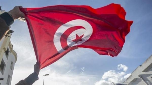 بسبب "عنصرية" قيس سعيد.. الاتحاد الأفريقي "يعاقب" تونس
