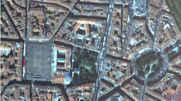 شاهد مميزات و فوائد القمر الصناعي المغربي