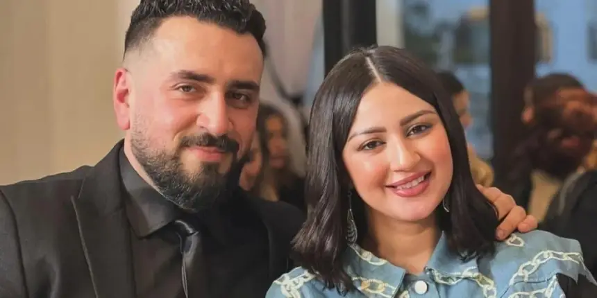برافو.. الفنانة والمؤثرة هناء لمريني تعلن عن تكفلها الكامل بعائلتين من منكوبي فيضانات القصر الكبير