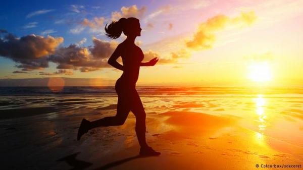 نصائح لتحقيق المتعة أثناء ممارسة رياضة الجري