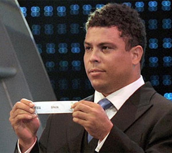 اسبانيا و فرنسا وجها لوجه في تصفيات المونديال