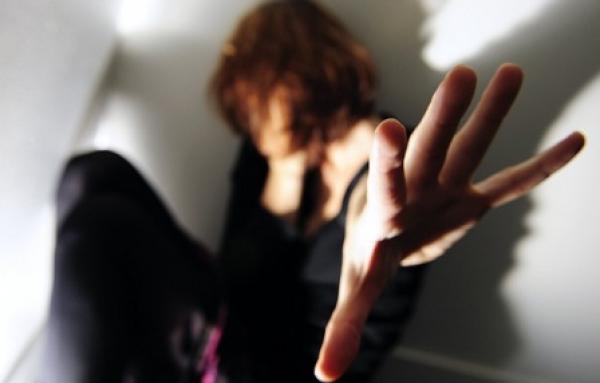 مكناس .. 6 سنوات سجنا لشاب اغتصب أخته المعاقة و تسبب في حملها