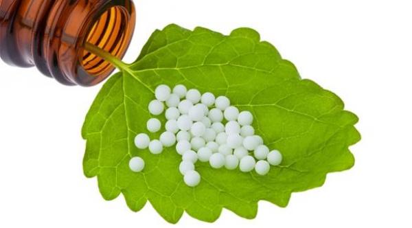 العقاقير النباتية لا تخلو من الآثار الجانبية