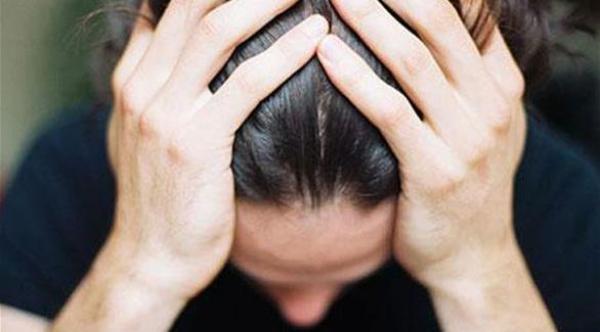 أمراض غير متوقعة يسببها الإجهاد