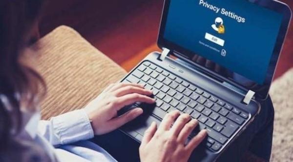 كلمة المرور العقلية.. وسيلة جديدة للتصدي للقرصنة الإلكترونية