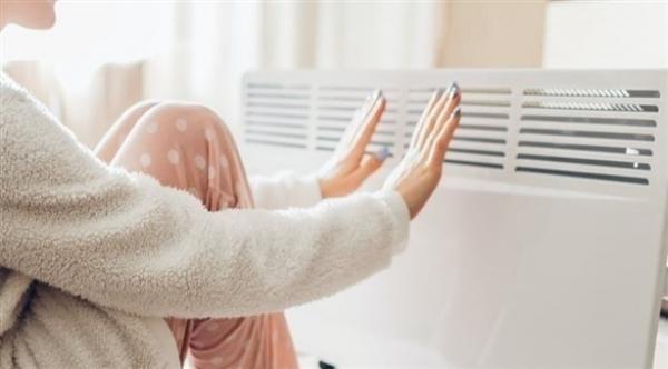 متى تعتبر برودة اليدين والقدمين مشكلة؟