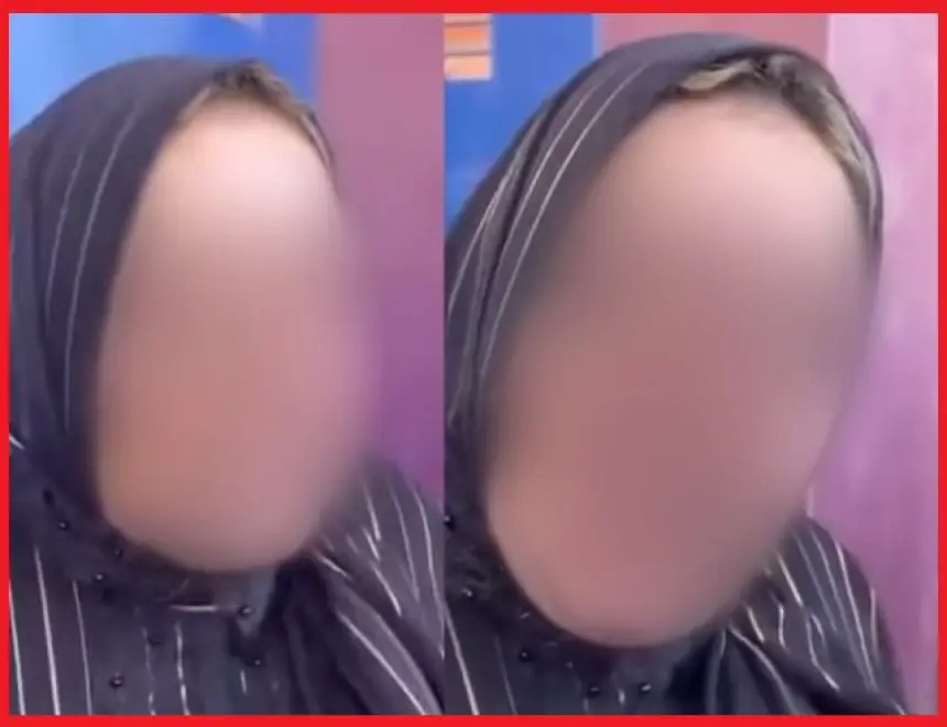 ولاية أمن الدار البيضاء تكشف حقيقة فيديو متداول عن اختفاء شقيقين