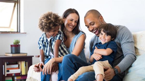 احذر.. هذه المواد في منزلك مسرطنة وأنت تستخدمها يومياً!