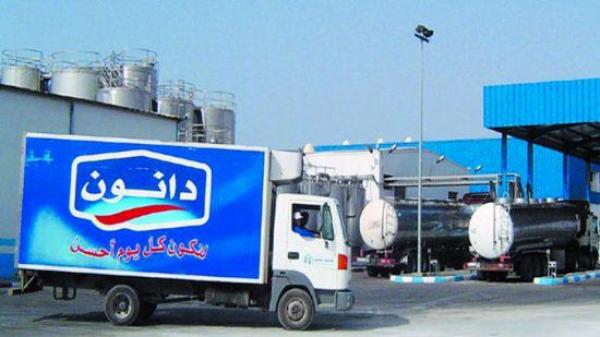 أزمة "سنطرال" تتفاقم والثمن الجديد للحليب لن يرضي المغاربة المقاطعين