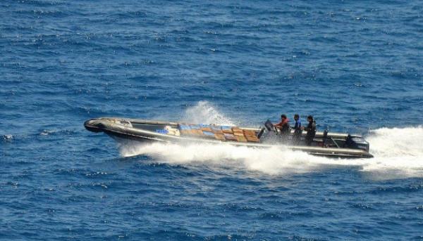 تفاصيل صادمة في محاكمة بارون مخدرات: اقتناء شقة بمليار و 300 مليون بدبي وتفويت أخرى لعشيقة بـ 240 مليون