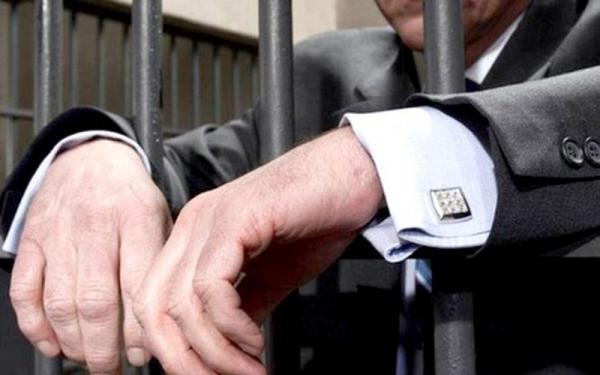 لي حصل يودي...هذا ما قضت به المحكمة في حق رئيس جماعة متهم بتبديد أموال عمومية والتزوير