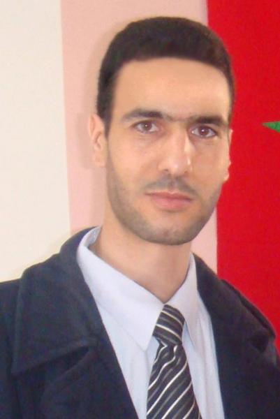 السياسة والسياسيون بين الأمس واليوم