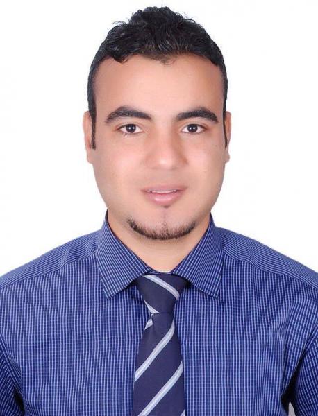 استقالة الأمم المتحدة ...وضياع السلم والأمن الدوليين