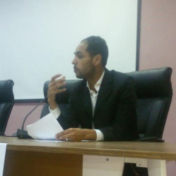 الترقية وتغيير الإطار بالشهادات في قطاع التربية الوطنية و سؤال المشروعية ؟