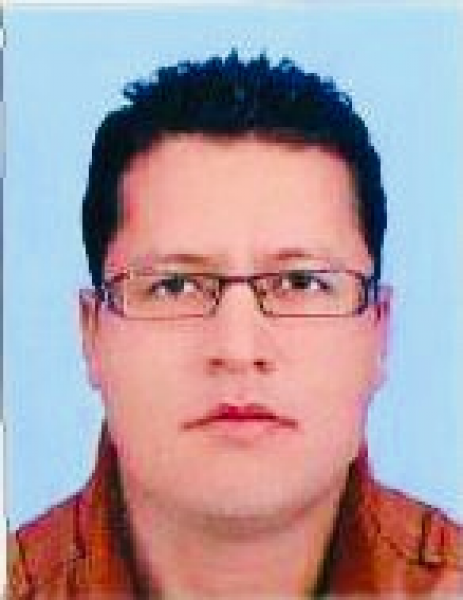 المجتمع الافتراضي وطقوس الجماعة: الجزء الثاني