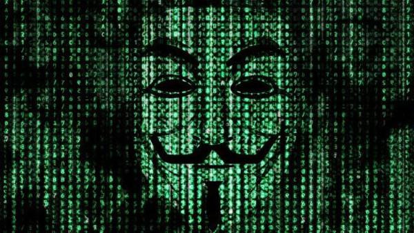 أنونيموس تهدد رعاة "المونديال" احتجاجاً على التكاليف