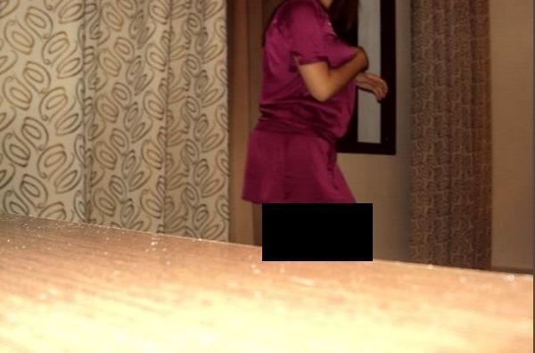 مضامين إباحية لمغاربة يجرفها  تسونامي التكنولوجيا إلى شبكات التواصل بعد اجتياحه لفضاءاتهم الحميمية