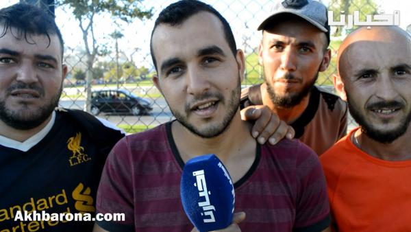 ميكرو "أخبارنا": لماذا تزايدت حالات الانتحار في شمال المغرب مؤخراً؟