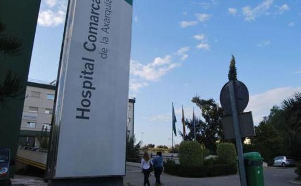 مغربي يهشم رأس مواطنه بقنينة خمر في اسبانيا ورد فعل غريب من المعتدى عليه! (صور)