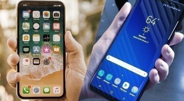 حذاري ... هواتف سامسونغ تعاني من ثغرة "خطيرة جدا"