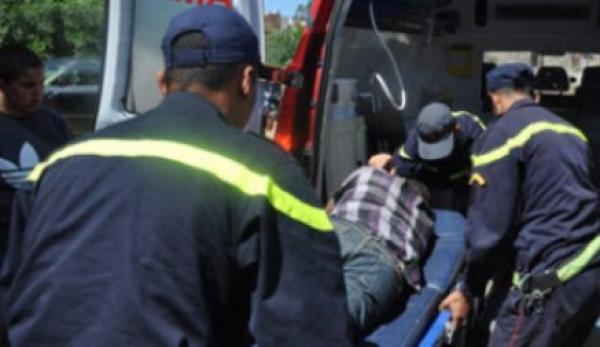 صورة من الأرشيف