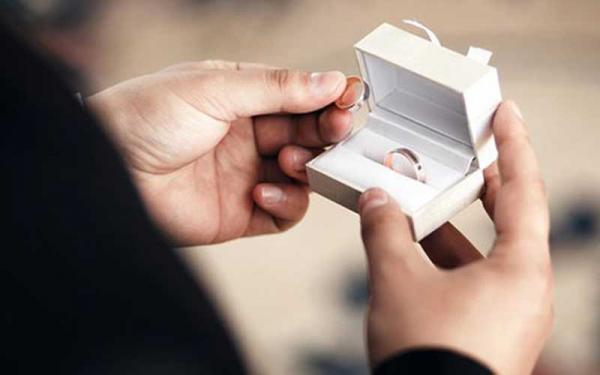 2.2 مليون امرأة بدون زواج و430 ألف أرملة في هذا البلد العربي