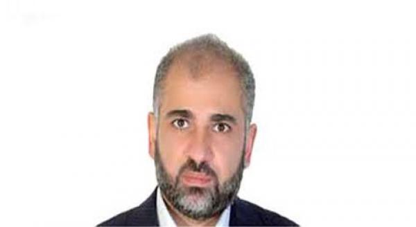 العمالةُ الفلسطينيةُ في السوقِ الإسرائيليةِ ابتزازٌ وتجارةٌ