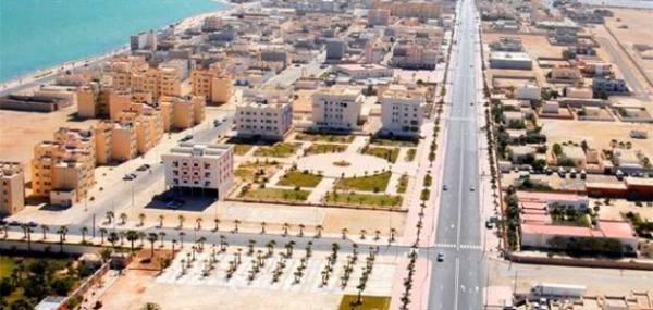 "الدومينيكا" تعترف أمام الأمم المتحدة: الصحراء المغربية تحولت إلى منطقة مزدهرة وساكنتها المستفيد الأكبر