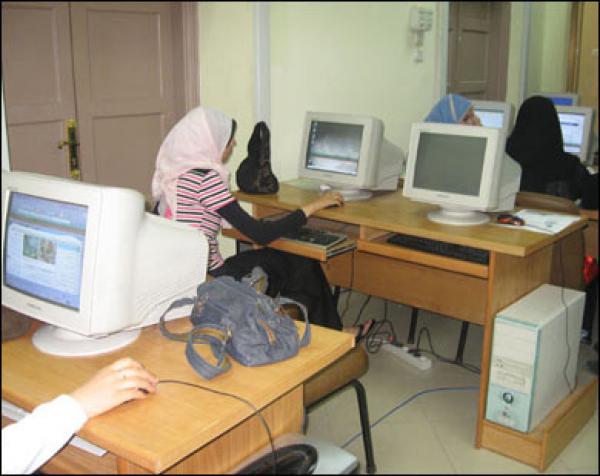 المغرب الأرخص عربياً في أسعار الإنترنت عالي السرعة