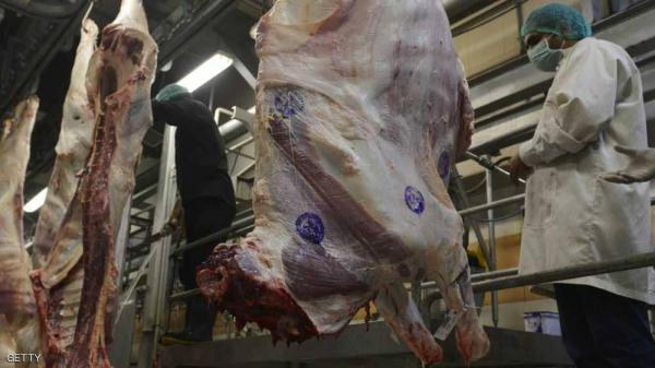 مسؤول نمساوي يثير جدلا حول الذبح الحلال