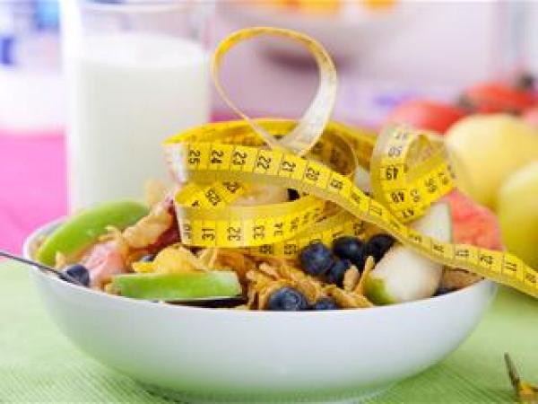 دراسة: الأطعمة قليلة الدسم لا تساعد في إنقاص الوزن
