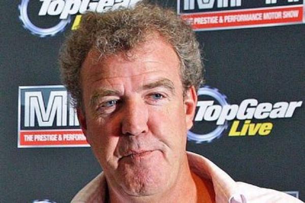 تهديدات بالقتل لمدير « بي بي سي » بسبب الاستغناء عن « كلاركسون»