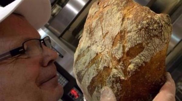 دراسة: الأسمدة الكيميائية مسؤولة عن الأثر البيئي للخبز