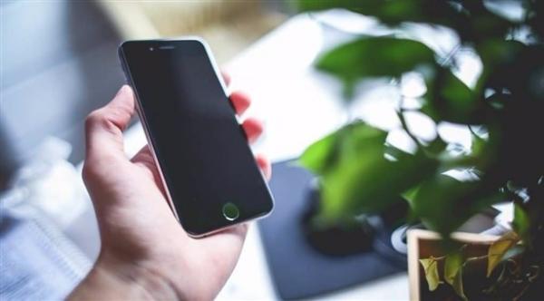 5 خطوات مهمة يجب عليك القيام بها قبل بيع الهاتف الذكي