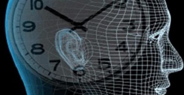 أشياء لا تعرفها عن ساعة جسمك البيولوجية