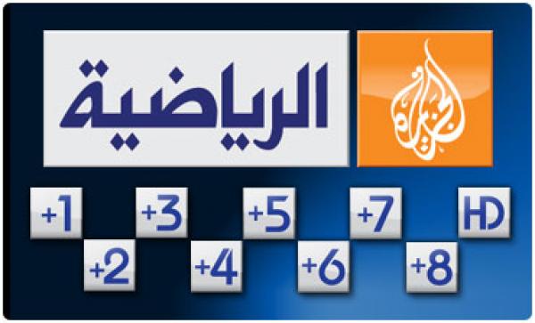 الجزيرة الرياضية تعد العدة للقضاء على كل من يشاهد باقتها عبر "سيرفورات الانترنت"