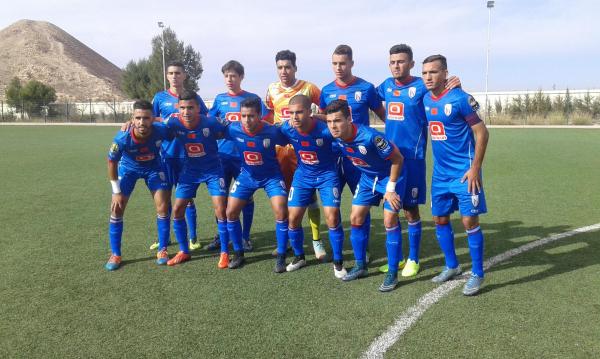 أمل المغرب التطواني يعود بالفوز من خريبكة